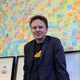 Cloudflare CEO Matthew Prince